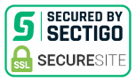 sectigo_secure_seal_113x59_transp