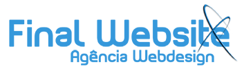 fw__logo