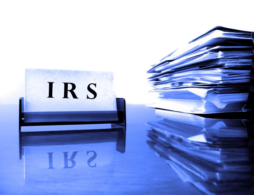 IRS - Taxa de retenção na fonte aplicável a atividade com código “CIRS ...