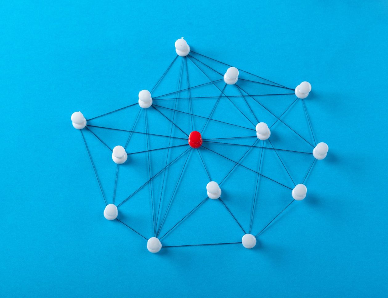 Alterações ao Código do IVA e legislação complementar - Audico ...