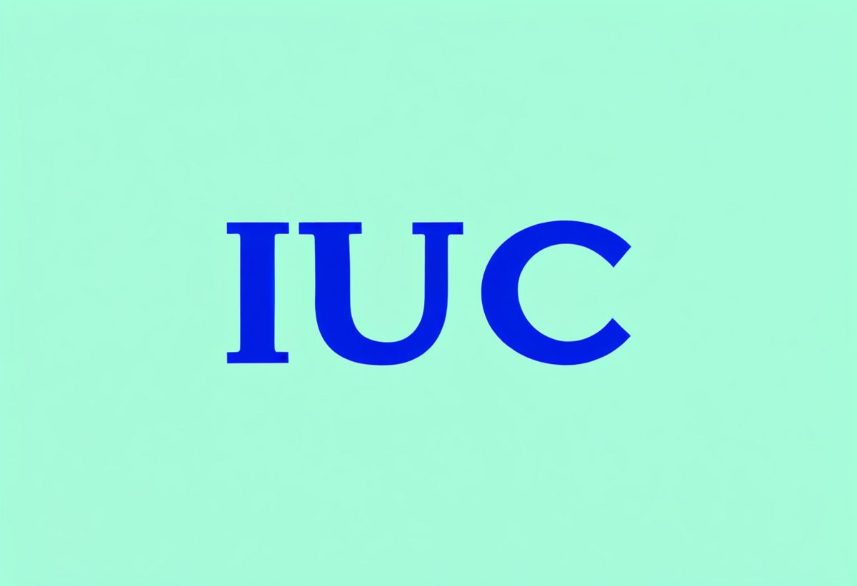 IUC - Imposto Único de Circulação - Audico Contabilidade e Gestao ...